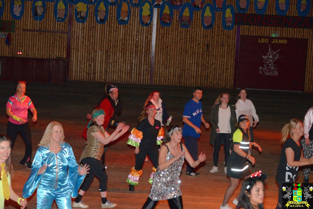 ../Images/Carnavals Zumba 2020 071.jpg